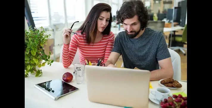How To Do Research For Local Seo
